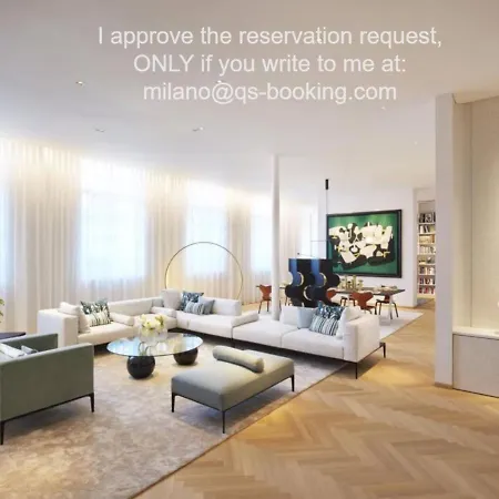 Ca' Nobil - With 3 Bedrooms