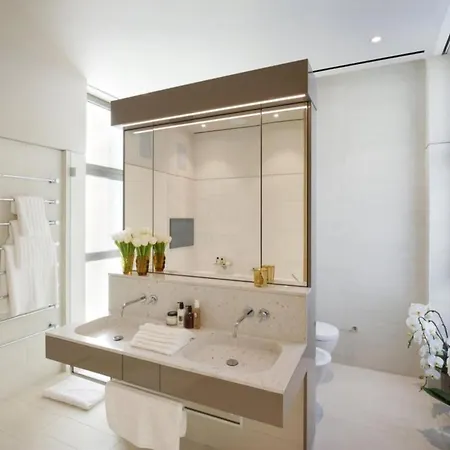 Ca' Nobil - With 3 Bedrooms