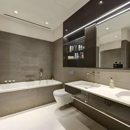 Ca' Nobil - With 3 Bedrooms * Milan